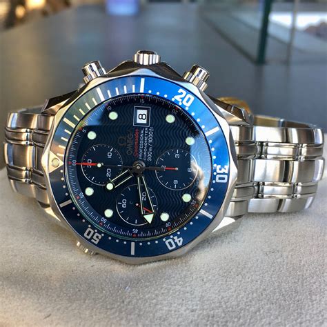 omega seamaster ireland|where to buy omega watches.